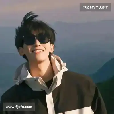 霍姣娉